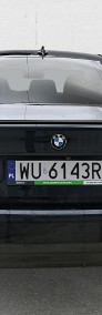 BMW SERIA 5-4