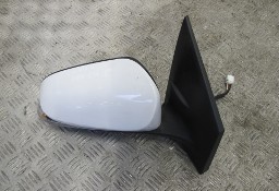 TOYOTA AURIS II LUSTERKO PRAWE 7 PIN WERSJA EUROPEJSKA LAKIER 040 2012-