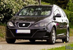 SEAT Altea XL 1.6 MPI GAZ LPG Lift - Gwarancja Raty Zamiana