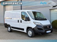 Fiat Ducato L1H1 2.3MJT 120KM / www.auto-hit.com /