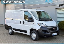 Fiat Ducato L1H1 2.3MJT 120KM / www.auto-hit.com /