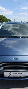 Ford Fiesta IX-3