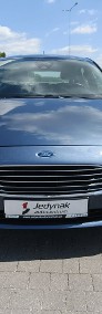 Ford Fiesta IX-4