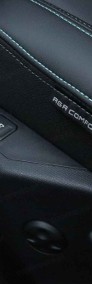 Peugeot 308 P5 Allure e-DCS6 1.2 mHEV Allure e-DCS6 1.2 mHEV 145KM / Pakiet Wygoda,-4