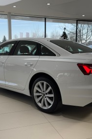 Audi A6 V (C8) 45 TFSI S Tronic 45 TFSI S Tronic,1 właściciel, Salon Polska, FV 23%-2