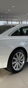 Audi A6 V (C8) 45 TFSI S Tronic 45 TFSI S Tronic,1 właściciel, Salon Polska, FV 23%-4