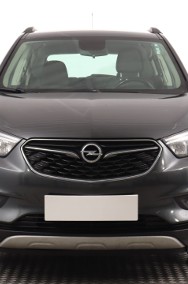 Opel Mokka , Salon Polska, GAZ, Klima, Tempomat, Parktronic-2