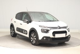 Citroen C3 III , Salon Polska, 1. Właściciel, Serwis ASO, Automat, VAT 23%,