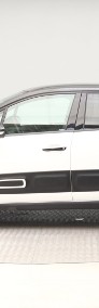 Citroen C3 III , Salon Polska, 1. Właściciel, Serwis ASO, Automat, VAT 23%,-4