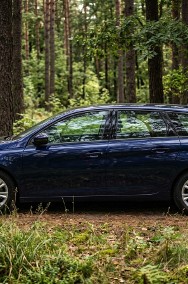 Peugeot 308 SW Krajowy-2