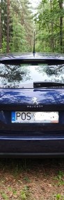 Peugeot 308 SW Krajowy-3