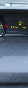 Peugeot 308 SW Krajowy-4