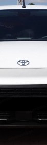 Toyota Proace Active Standard L1H1 Active Standard L1H1 1.5 100K-3