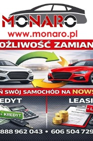 Opel Zafira D Tourer 1.6 CDTI 120KM Rok w kraju z Niemiec Zarejestrowany PL Zamian-2
