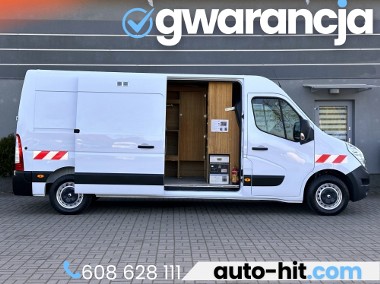 L3H2 Warsztat Przetwornica 3600W 170KM *122.800km/www.auto-hit.com-1