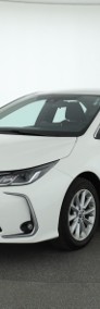 Toyota Corolla XII , Salon Polska, 1. Właściciel, Serwis ASO, VAT 23%,-3