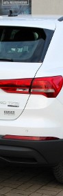 Audi Q3 II Quattro 40TFSI 190KM SalonPL FV23% Virtual Kamera LED Gwarancja-4