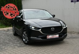 Mazda CX-30 Hikari 2.0BENZYNA 150KM XII.2022r. SALON Kamera360 BOSE Skóra HeadUp