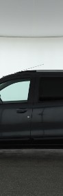 Dacia Lodgy , Salon Polska, Serwis ASO, 7 miejsc, Klima, Tempomat,-4