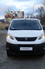 2.0HDI 122KM Salon PL 1 właściciel Bezwypadek Faktura VAT 23%-2