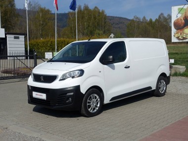 2.0HDI 122KM Salon PL 1 właściciel Bezwypadek Faktura VAT 23%-1
