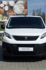 2.0HDI 122KM Salon PL 1 właściciel Bezwypadek Faktura VAT 23%-2