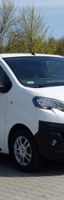 2.0HDI 122KM Salon PL 1 właściciel Bezwypadek Faktura VAT 23%-3