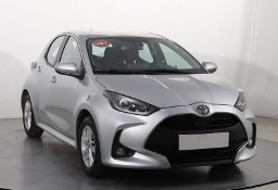 Toyota Yaris IV , Salon Polska, 1. Właściciel, Serwis ASO, VAT 23%, Klima,