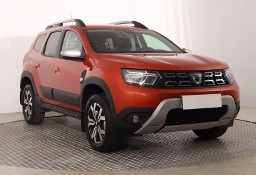 Dacia Duster I Salon Polska, 1. Właściciel, Serwis ASO, GAZ, VAT 23%, Navi,