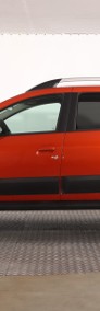 Dacia Duster I Salon Polska, 1. Właściciel, Serwis ASO, GAZ, VAT 23%, Navi,-4
