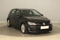 Volkswagen Golf Sportsvan , Salon Polska, Serwis ASO, 184 KM, Automat, Navi, Xenon,