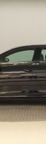 Volkswagen Golf Sportsvan , Salon Polska, Serwis ASO, 184 KM, Automat, Navi, Xenon,-4