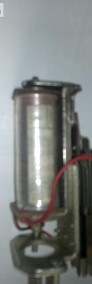 Przekaźnik elektromagnetyczny typu RL-2 ;ZWUS ; 24V ; RL 25006-4