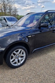 2xMpakiet 3.0 Turbo Diesel-2