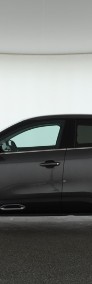 Citroen C4 II , Salon Polska, Serwis ASO, Automat, VAT 23%, Skóra, Navi,-4