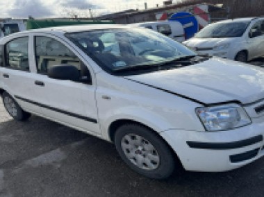 Fiat Panda II-1