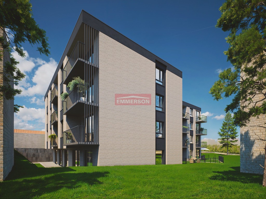 Ostatni lokal usługowy 40,22 m² ! - Widok 3