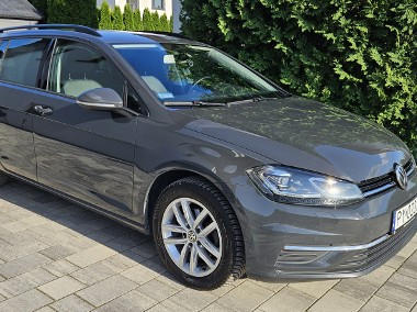 1.5 TSI ACT Comfortline BMT DSG-1