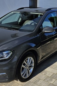 1.5 TSI ACT Comfortline BMT DSG-2