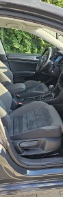 1.5 TSI ACT Comfortline BMT DSG-4