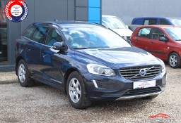 Volvo XC60 I