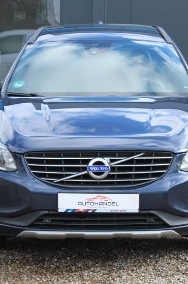 Volvo XC60 I-2