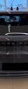 Land Rover Range Rover Sport III D300 Dynamic SE D300 Dynamic SE-3
