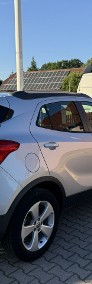 Opel Mokka 1,6 cdti 136 ps 4x4 ladna oplacona z Niemiec-4