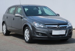 Opel Astra H , Klimatronic,ALU