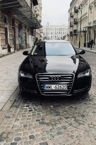 Raty Prywatnie 4x4 Automat Zadbany Piękny w Środku-2