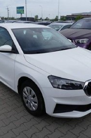 1.0 MPI Active, salon PL, gwarancja, EXPORT-2