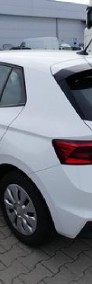 1.0 MPI Active, salon PL, gwarancja, EXPORT-3