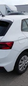 1.0 MPI Active, salon PL, gwarancja, EXPORT-4