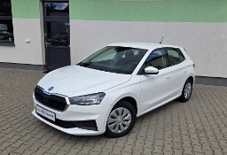 Skoda Fabia IV 1.0 MPI Active, salon PL, gwarancja, EXPORT